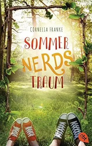 Produktbild: Sommernerdstraum