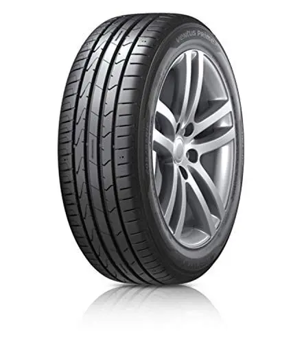 Produktbild: Hankook 1019063 Ventus Prime3 K125 - 195/65R15 91V - Sommerreifen