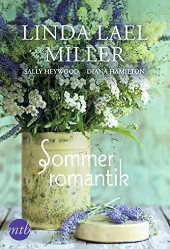 Produktbild: Sommerromantik