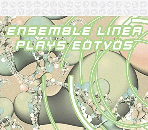 Produktbild: Sonata Per Sei/Psy/Octet Plus