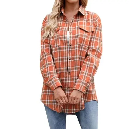 Produktbild: Sonderangebote Restposten Damenmantel Für Den Übergang Winter Parka Damen Trenchcoat Wasserdicht Damen Schwangerschaftsjacke Taillierter Wintermantel Damen Regenmäntel Für Damen Meine Bestellung