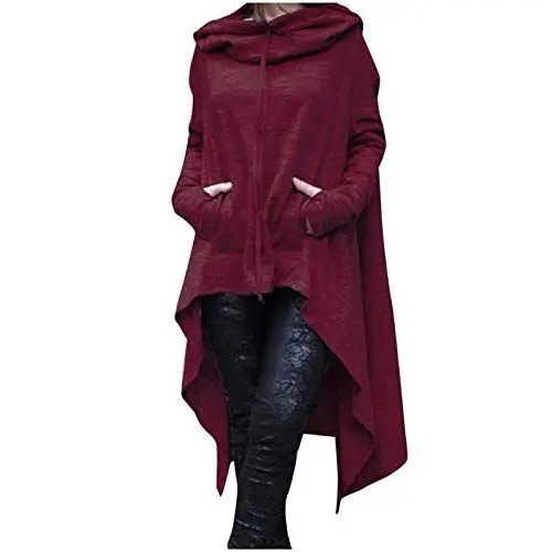 Produktbild: Sonderangebote Restposten Shirt Bluse Damen Kurzarm Schwimmoberteil Damen Longshirt Baumwolle Damen Running Shirts Für Damen Anti Schweiss Tshirt Damen Meine Bestellungen Anzeigen 24