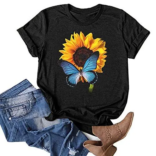 Produktbild: Sale Angebote Blitzangebote Longbluse Baumwolle Damen Longshirt Khaki Damen Pullover Damen Tunika Shirts Damen Tuerkis T-Shirt Mit Kleeblatt Damen Neonfarbene Kleidung Meine Bestellungen Anzeigen 24