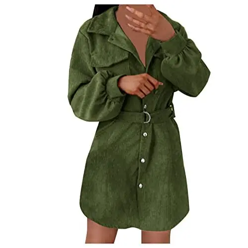 Produktbild: Sonderangebote Schnäppchen Damen Übergangsmantel Parka Damen Winter Schwarz Long Coat For Women Daunenjacke Jungen 152 Damen Mantel Kariert Anorak Damen Bordeaux Meine Bestellungen Sale Angebote