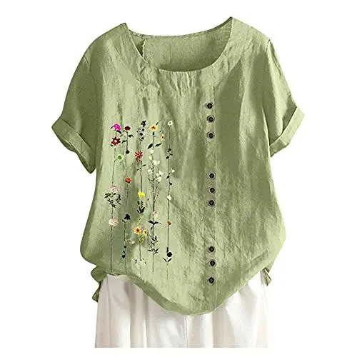 Produktbild: Sonderangebote Schnäppchen Oversize T-Shirt Teenager Mädchen Shirt Damen Royalblau Neon Oberteil Damen Sexy Silber Oberteile Damen Hemd Gestreift Damen Eleganter Mantel Damen Meine Bestellung Sale