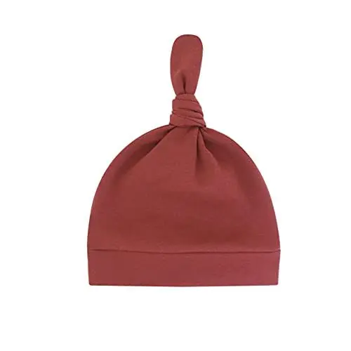 Produktbild: Sonderangebote Schnäppchen Reflektierende Mütze Herren Baonuor Gesichtshaube Badehaube Damen Wasserdicht Strickmuetze Herren Gefuettert Beanie Muetze Damen Beige Mein Bestellung Sale