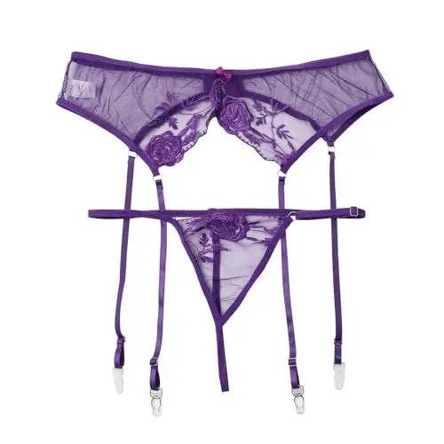 Produktbild: Sonderangebote Schnäppchen Sexy Dessous Damen Für Sex Reizwaesche Kleid Damen Unterwäsche Weihnachten Damen Unterwaesche Sexy Erotisch Damen Sale Marken Blitzangebote