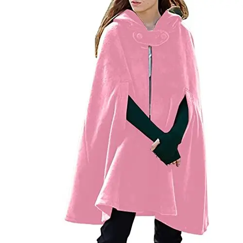 Produktbild: Sonderangebote Schnäppchen Softshellmantel Damen Funktionsparka Damen Cardigan Coat Damen Winter Jacken Für Damen Damen Gummierte Regenmantel Damen Weste Sommer Leicht Damen Kleidung Sale Sale