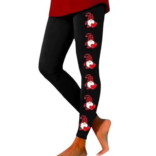 Produktbild: Sonderangebote Schnäppchen Sportleggings Mit Tasche Damen Winterleggings Aus Lammsamt Damen Leggings Glanz Schwarz Soliver Thermo Leggings Mädchen 128 Sporthose Schwarz Damen Danenkleidung Sale Sale
