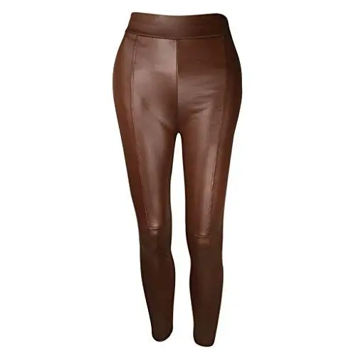 Produktbild: Sonderangebote Schnäppchen Sportleggins Damen 46 Bauch Weg Leggins Damen Baumwolle Gruene Leggings Sport Leggings Gefüttert Damen Bunt Leoparden Sport Leggings Damen Meine Bestellungen Anzeigen