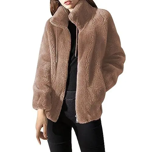 Produktbild: Sonderangebote Schnäppchen Winter Mantel Frauen Parka Damen Übergang Winter Coats For Women Softshelljacke Teenager Mädchen Lange Wintermantel Damen Meine Bestellungen Sale Angebote