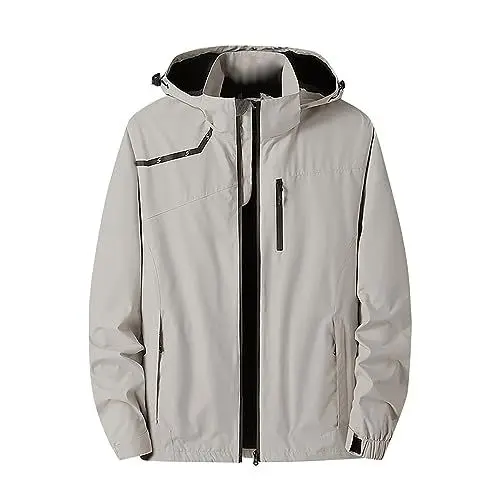Produktbild: 1 Euro Artikel Sweatshirt Herren Herren-Jacken 2 Euro Artikel Pullover & Strickjacken Für Herren Wanderjacke Herren 2 Euro Artikel Outdoor Softshelljacken Für Herren Meine Bestellungen Anzeigen