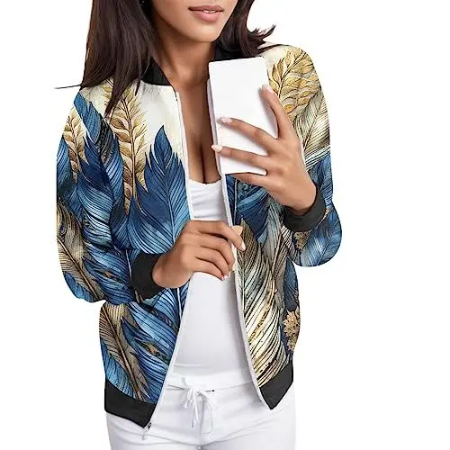 Produktbild: Sonderangebote & Restposten On Waterproof Damen Damen Jacke Winter Lang Sommer Jacke Damen Leicht Jacken Wasserdicht Damen Mantel Dunkelgrau Damen Gummierte Regenmantel Warehouse Deals Angebote