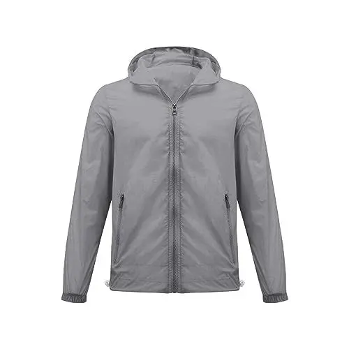 Produktbild: Sonderangebote & Restposten Warehouse Deal Damen Jacke Herbst Longsleeve Damen Sonderangebote & Restposten Steppmantel Damen Winterjacke Damen Sale Winterjacke Meine Bestellungen Outlet Angebote