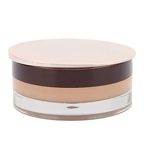 Produktbild: Sonew 20g Gesichts Concealer, Wasserfeste Camouflage Concealer für Abdecken von Dunklen Augenringen, Mehrzweck Concealer zur Abdeckung von Schatten & Makeln(151)