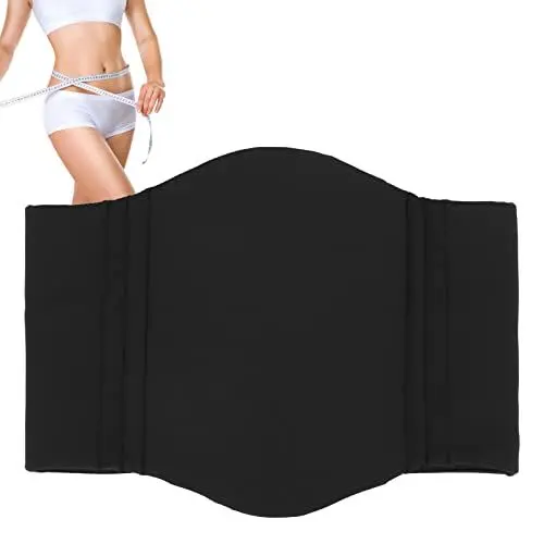 Produktbild: Sonew Kompression Bauch Lipo Board, Bauchkompression Brett, Fettabsaugung, Kompressions Bauchgurt, professionelles EVA Lipo Bauchgurt nach Operationen für zu Hause