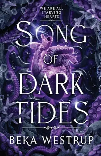 Produktbild: Song of Dark Tides
