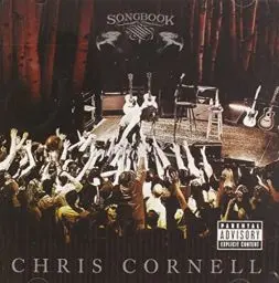 Produktbild: Songbook