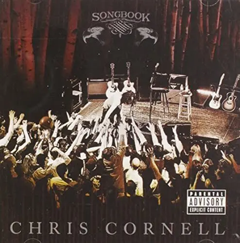 Produktbild: Songbook