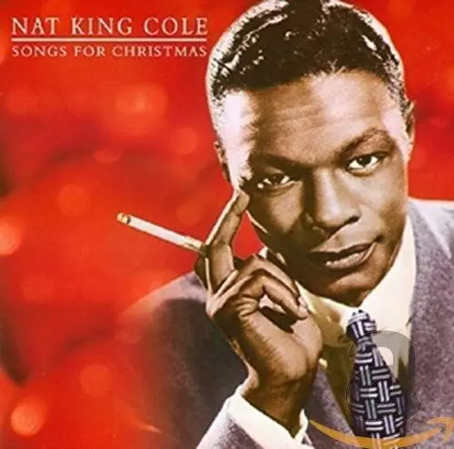 Produktbild: Songs for Christmas