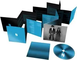 Produktbild: Songs of Experience (Deluxe Edition)