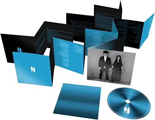 Produktbild: Songs of Experience (Deluxe Edition)
