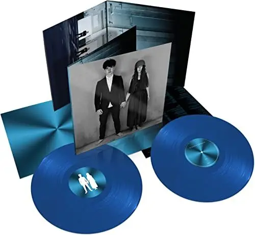 Produktbild: Songs of Experience (Vinyl LP)
