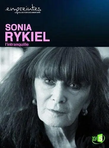 Produktbild: Sonia rykiel (FR Import)