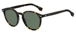 Produktbild: Sonnenbrillen Hugo Boss BOSS 1365/S 086 HAVANA 51/20/145 MAN