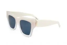Produktbild: Sonnenbrillen Hugo Boss BOSS 1386/S 5XB SHADED IVORY 51/22/ WOMAN