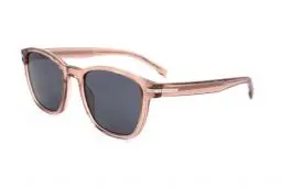 Produktbild: Sonnenbrillen Hugo Boss BOSS 1505/S 35J PINK 52/20/ MAN