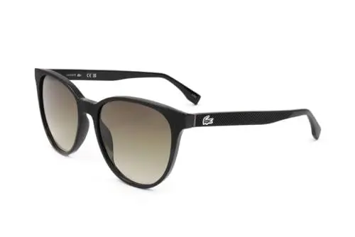 Produktbild: Sonnenbrillen Lacoste L859S 001 BLACK 56/17/ WOMAN
