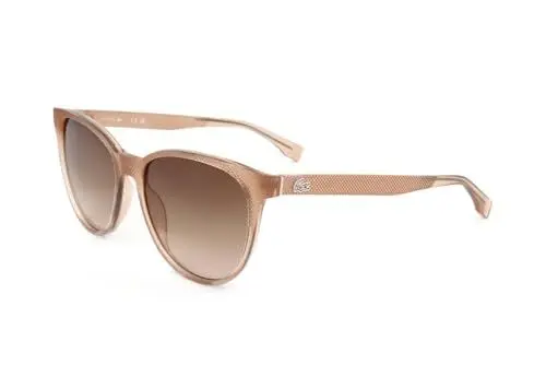 Produktbild: Sonnenbrillen Lacoste L859S 662 NUDE 56/17/ WOMAN
