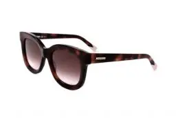 Produktbild: Sonnenbrillen Missoni MIS 0110/S 05L HAVANA 51/20/ WOMAN