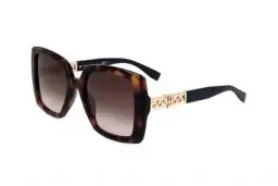 Produktbild: Sonnenbrillen Tommy Hilfiger TH 1894/S 05L HAVANA 54/20/145 WOMAN