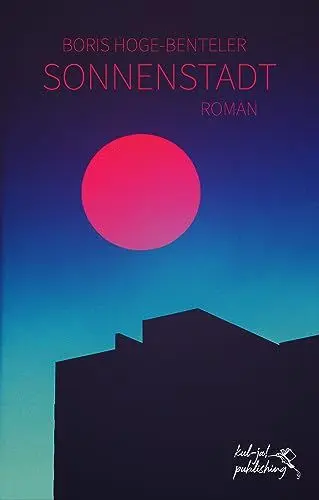 Produktbild: Sonnenstadt