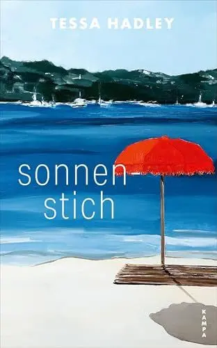 Produktbild: Sonnenstich