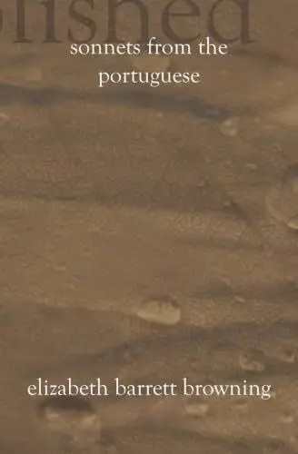 Produktbild: Sonnets from the Portuguese
