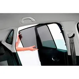 Produktbild: Sonniboy kompatibel mit Volkswagen Golf VIII HB 5-türer 2020-