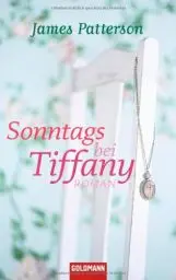 Produktbild: Sonntags bei Tiffany: Roman