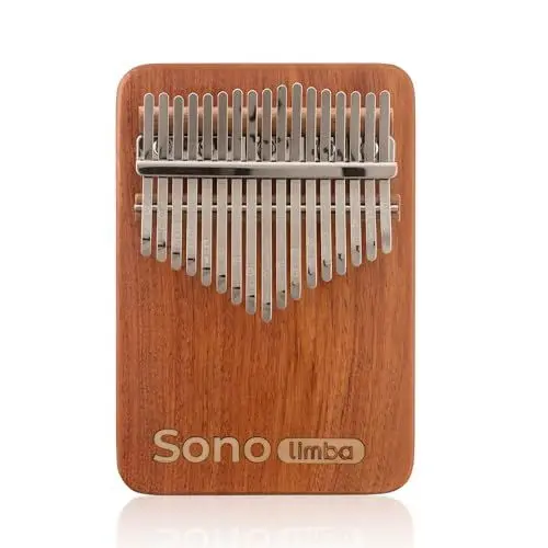 Produktbild: Sonodrum Kalimba 