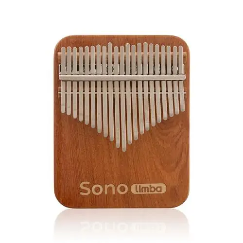 Produktbild: Sonodrum Kalimba 