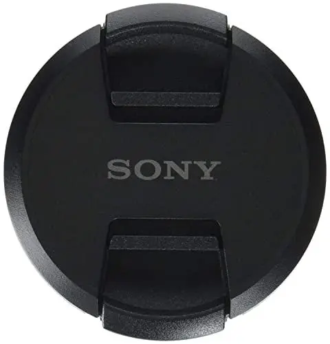 Produktbild: Sony ALC-F 67 S