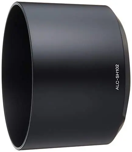 Produktbild: Sony ALC-SH102 Streulichtblende für SAL55200