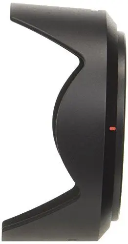 Produktbild: Sony ALC-SH127 Gegenlichtblende