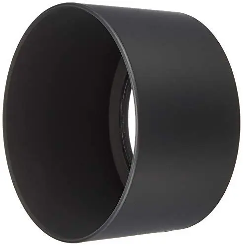Produktbild: Sony ALC-SH138 Streulichtblende für SEL-90M28G