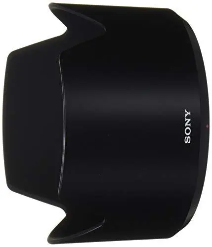 Produktbild: Sony ALC-SH143 Streulichtblende für SEL-50F14Z
