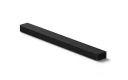 Produktbild: Sony BRAVIA Theatre Bar 8 Dolby Atmos Soundbar für Fernseher, 11 Lautsprecher, WiFi, Bluetooth, 360 Spatial Sound Mapping, Modell 2024