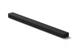 Produktbild: Sony BRAVIA Theatre Bar 9 Dolby Atmos Soundbar für Fernseher, 13 Lautsprecher, WiFi, Bluetooth, 360 Spatial Sound Mapping, Modell 2024