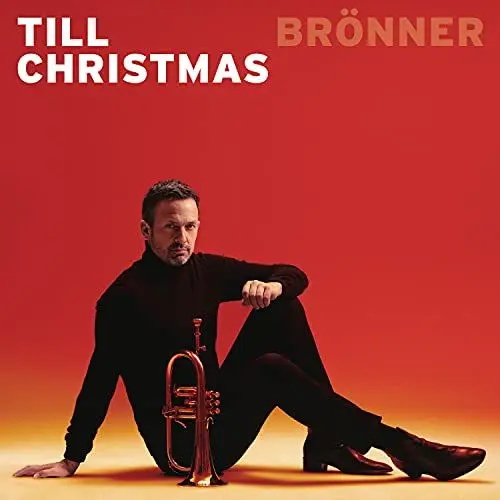 Produktbild: Sony Christmas